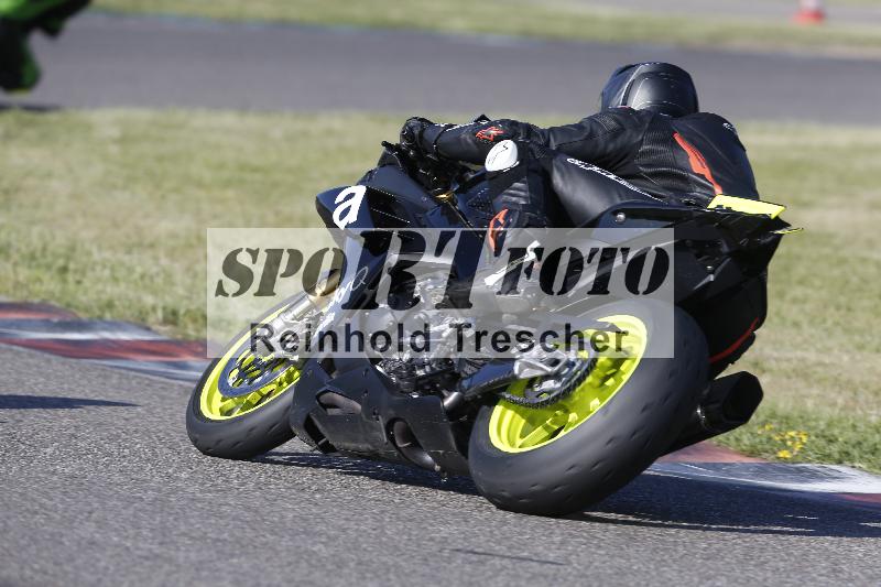 /17 17.05.2025 PROMAX ADR/Gruppe gelb/48